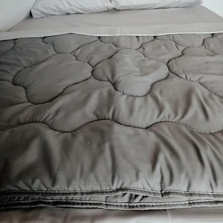 Apartman Gala Kopaonik