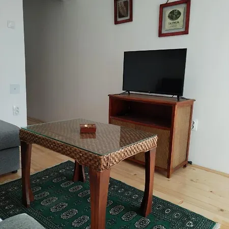 Gala Apartman Kopaonik