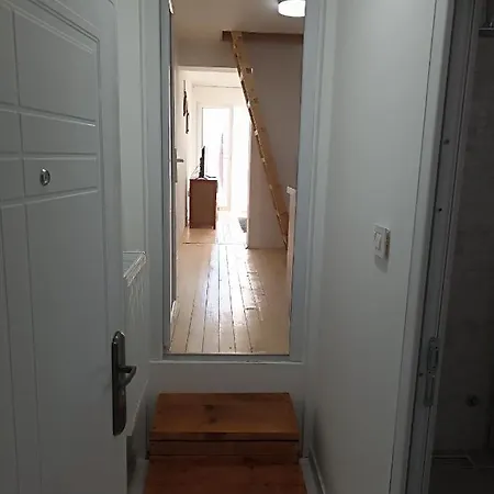 Gala Apartman Kopaonik