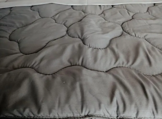 Apartamento Gala Kopaonik