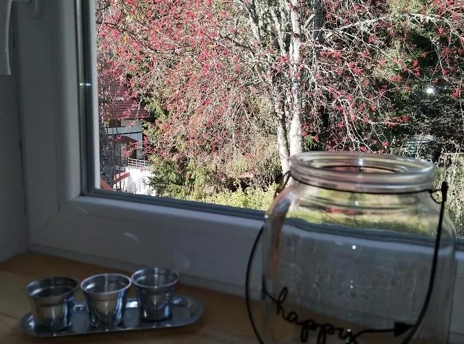 Apartamento Gala Kopaonik